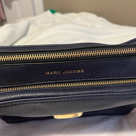 New never used. Marc Jacob - Picture 2 of 6